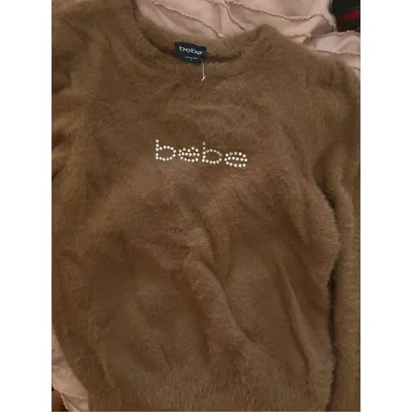 Sold - Picture 3 of 3